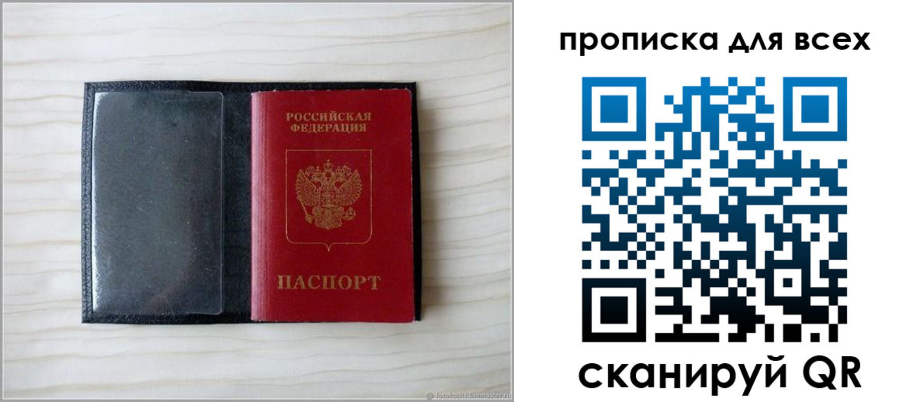 прописка для школы в Щёлкино
